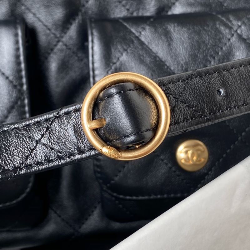 Ch**el hobo bags
